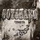 Músicas de Gotthard