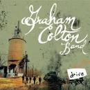 Músicas de Graham Colton Band