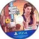 Músicas de Grand Theft Auto - Gta