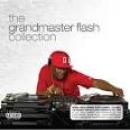 Músicas de Grandmaster Flash