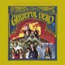 Músicas de Grateful Dead