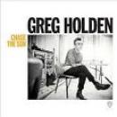 Músicas de Greg Holden