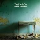 Músicas de Greg Laswell
