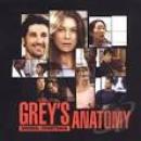 Músicas de Grey's Anatomy (seriado)