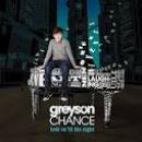 Músicas de Greyson Chance