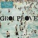 Músicas de Grouplove