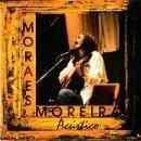 Músicas de Moraes Moreira