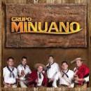 Músicas de Grupo Minuano