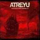Músicas de Atreyu