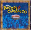 Músicas de Grupo Pagode.com
