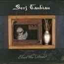 Músicas de Serj Tankian