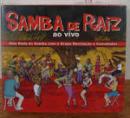 Músicas de Grupo Samba De Raiz