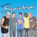 Músicas de Grupo Sambaí