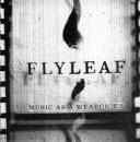 Músicas de Flyleaf