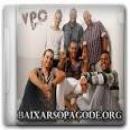 Músicas de Grupo Vpc