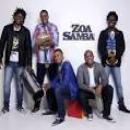 Músicas de Grupo Zoasamba