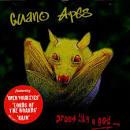 Músicas de Guano Apes