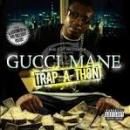 Músicas de Gucci Mane