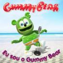 Músicas de Gummy Bear