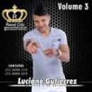 Músicas de Gutierrez