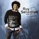Músicas de Guy Sebastian