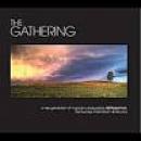 Músicas de The Gathering