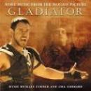 Músicas de The Gladiators