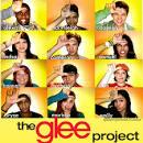 Músicas de The Glee Project