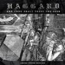 Músicas de Haggard