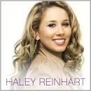 Músicas de Haley Reinhart