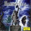 Músicas de Hammerfall