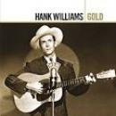 Músicas de Hank Williams