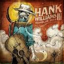 Músicas de Hank Williams Iii