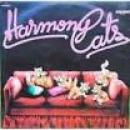 Músicas de Harmony Cats