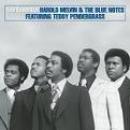 Músicas de Harold Melvin And The Blue Notes