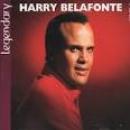 Músicas de Harry Belafonte