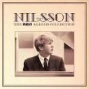 Músicas de Harry Nilsson