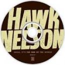 Músicas de Hawk Nelson