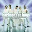 Músicas de Backstreet Boys