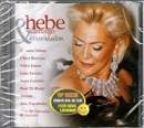 Músicas de Hebe Camargo