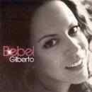 Músicas de Bebel Gilberto
