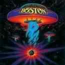 Músicas de Boston