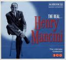 Músicas de Henry Mancini