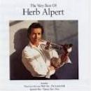 Músicas de Herb Alpert