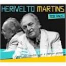 Músicas de Herivelto Martins