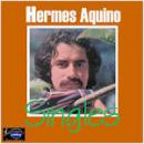Músicas de Hermes Aquino