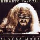 Músicas de Hermeto Paschoal