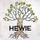 Músicas de Hewie