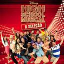 Músicas de High School Musical - A Seleção