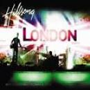 Músicas de Hillsong London
